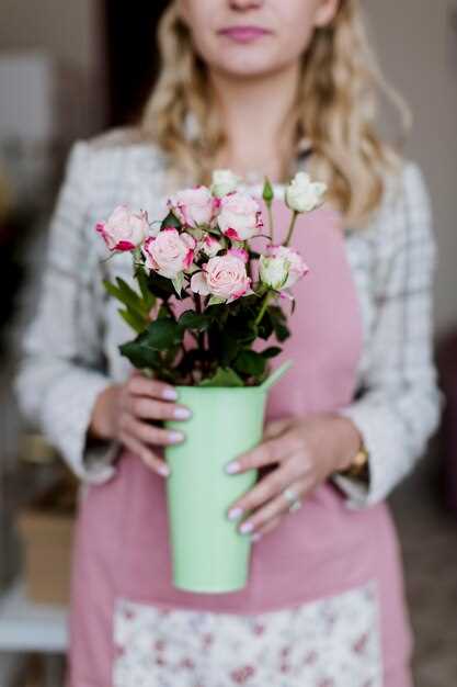 Födelsedagsblommor - Hitta den perfekta buketten